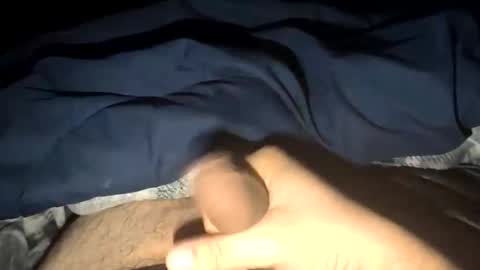 69angel96 online show from January 17, 9:52 am