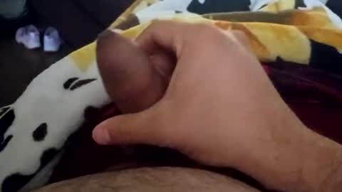 69angel96 online show from April 21, 6:04 pm