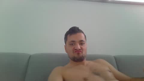 69baby69baby online show from October 14, 2:09 pm