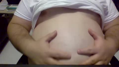 Panda online show from December 8, 11:14 am