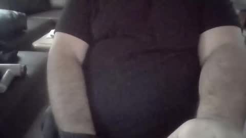 Panda online show from February 9, 10:23 pm