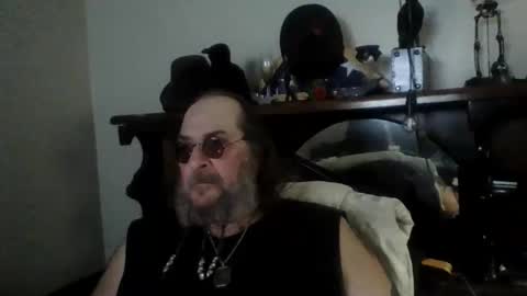69cro online show from May 9, 3:23 am