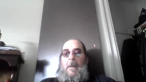 69cro online show from May 24, 9:21 pm