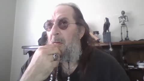 69cro online show from May 10, 3:18 pm