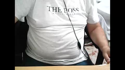 69desamor online show from October 19, 6:18 am