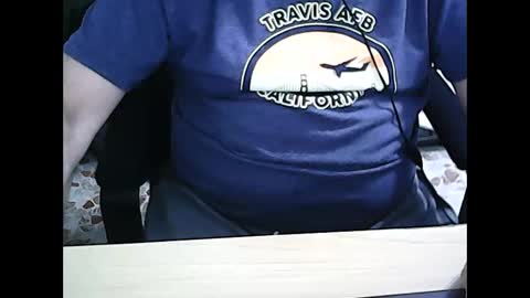 69desamor online show from November 19, 6:18 pm