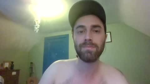 Jamiel online show from September 22, 6:56 pm