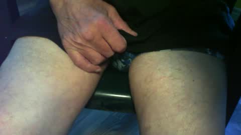 69forever453443 online show from October 8, 8:48 pm