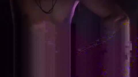 69hardboy online show from January 19, 4:54 am