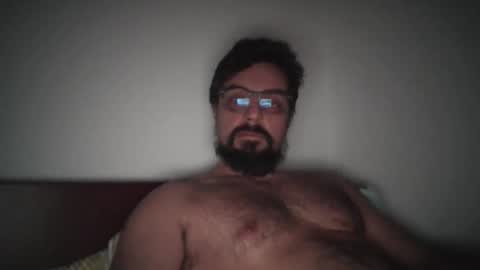 69hotferkel69 online show from February 25, 11:48 pm