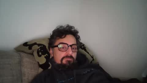 69hotferkel69 online show from November 3, 3:24 pm