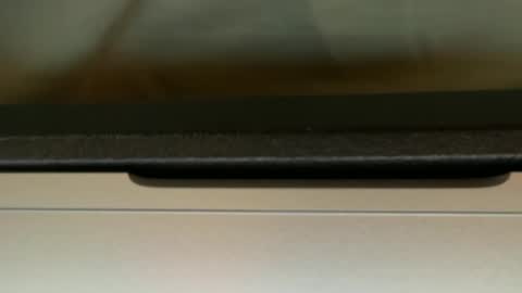 FUCKR online show from October 9, 10:43 am