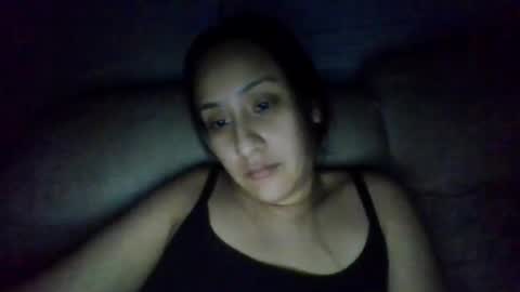 69latina69 online show from January 12, 3:07 am