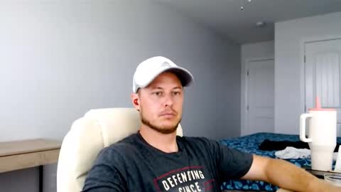 Mav69 online show from September 24, 3:30 pm