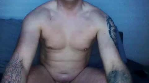 69notforubaby69 online show from February 1, 4:20 am