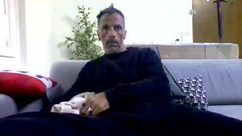 Snapshot of 69num69 chatting on October 18, 8:40 am Num online show from October 18, 8:40 am