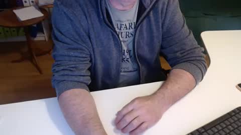 69pifpaf online show from March 2, 9:21 am