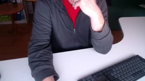 69pifpaf online show from February 11, 10:47 am