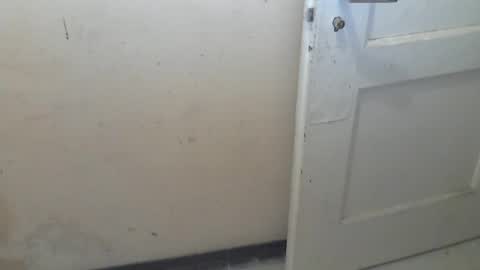 69pifpaf online show from January 31, 2:17 pm