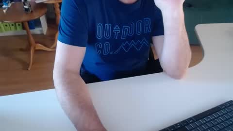 69pifpaf online show from February 15, 9:05 am