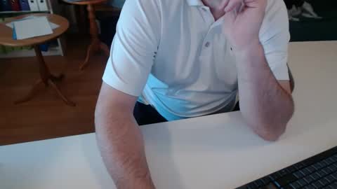 69pifpaf online show from March 4, 7:08 am