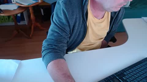 69pifpaf online show from March 7, 12:56 pm