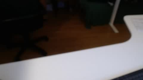 69pifpaf online show from February 24, 7:11 am