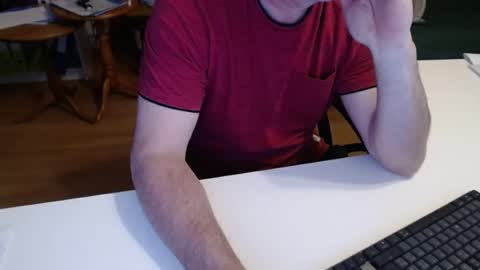 69pifpaf online show from March 9, 5:17 pm