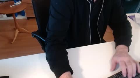 69pifpaf online show from February 13, 8:50 am