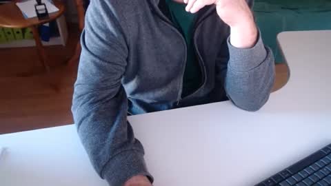 69pifpaf online show from March 1, 3:38 pm