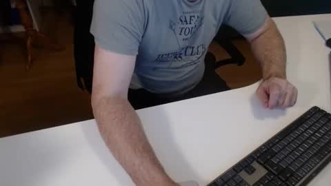 69pifpaf online show from January 25, 12:26 pm