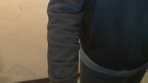 69pifpaf online show from February 24, 10:04 am