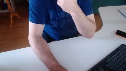 69pifpaf online show from January 25, 9:26 am