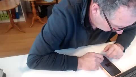 69pifpaf online show from February 4, 8:24 am