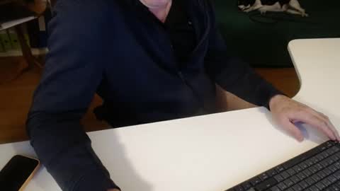 69pifpaf online show from February 4, 12:33 pm