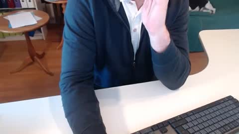 69pifpaf online show from March 4, 12:33 pm