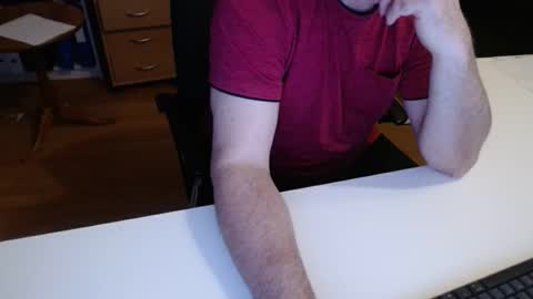 69pifpaf online show from March 1, 9:41 pm