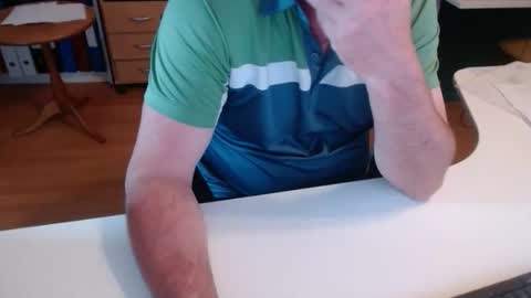 69pifpaf online show from April 10, 7:57 am