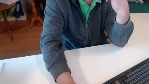 69pifpaf online show from February 27, 12:34 pm