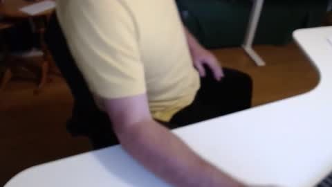 69pifpaf online show from September 21, 2:21 pm