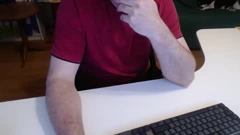 69pifpaf online show from February 6, 7:56 am