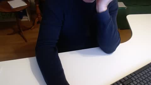 69pifpaf online show from February 28, 10:50 pm