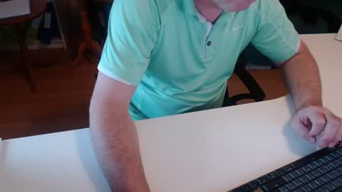 69pifpaf online show from February 28, 7:15 am