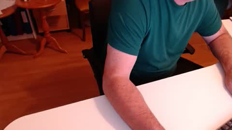 69pifpaf online show from September 28, 8:34 am