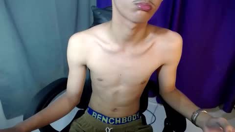 Brent online show from April 19, 1:23 pm