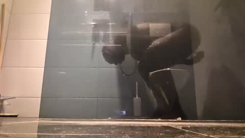 Mike69 online show from May 2, 1:28 pm