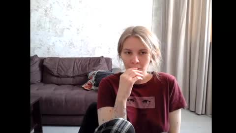 69Riley Reid69 online show from March 23, 6:07 am