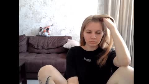 69Riley Reid69 online show from March 31, 6:36 am