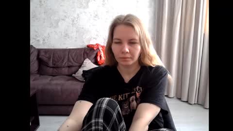 69Riley Reid69 online show from February 16, 6:55 am