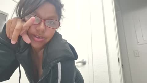 Snapshot of 69sexynika chatting on September 11, 4:36 am 69sexynika online show from September 11, 4:36 am